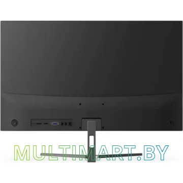 Монитор CHiQ LMN24F680-RS картинка 2